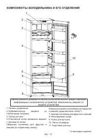 Страница 17
