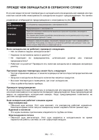 Страница 17