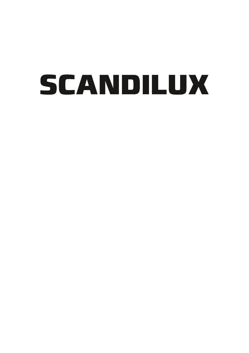 Scandilux r 711 y02 w