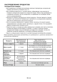 Страница 22