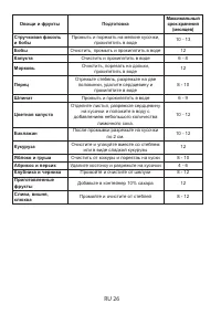 Страница 26