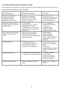 Страница 15