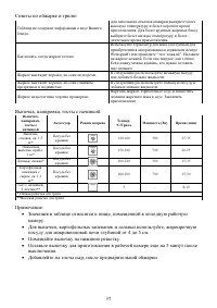 Страница 37