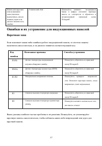 Страница 37