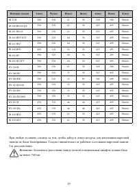 Страница 39
