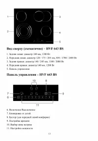 Страница 13