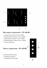 Страница 14