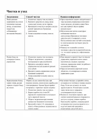 Страница 23