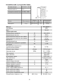 Страница 21