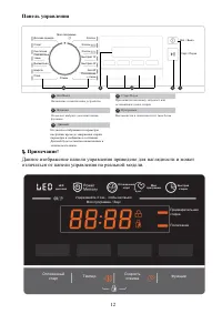 Страница 12