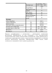 Страница 23