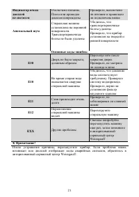 Страница 21