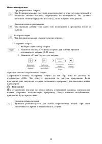 Страница 14