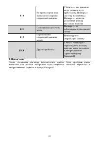 Страница 22