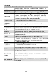 Страница 18