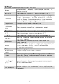 Страница 18