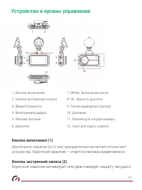 Страница 11