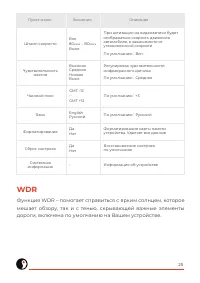 Страница 26