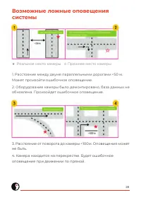 Страница 29