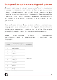 Страница 32