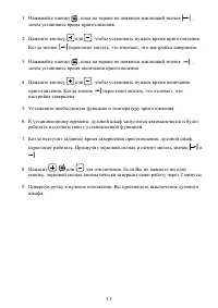 Страница 13