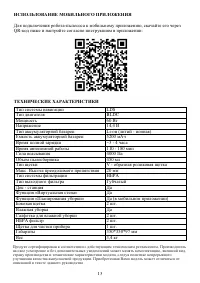 Страница 13