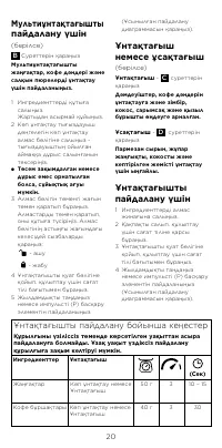 Страница 20