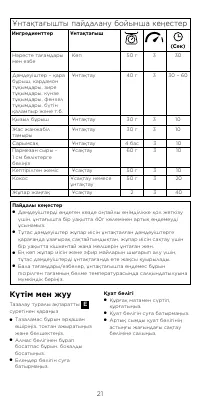 Страница 21