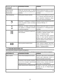 Страница 104