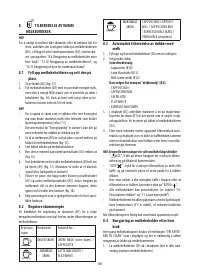 Страница 101