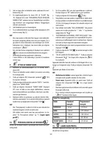 Страница 102