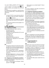 Страница 103