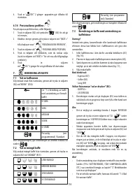 Страница 119