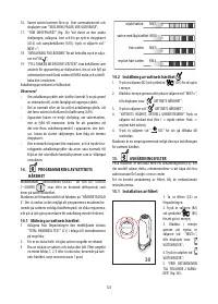 Страница 126