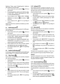 Страница 139