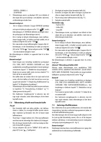 Страница 141