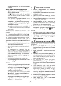 Страница 143
