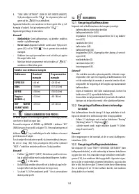 Страница 144