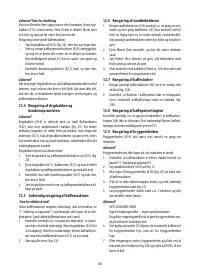 Страница 145
