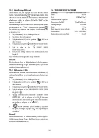 Страница 149