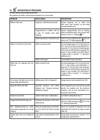 Страница 155
