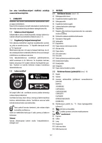 Страница 158