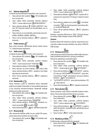 Страница 161