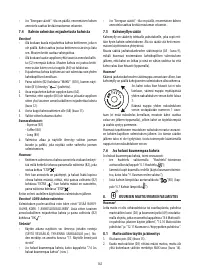 Страница 163