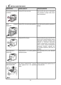 Страница 171