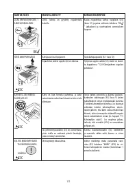 Страница 172