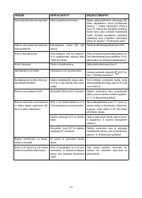 Страница 176