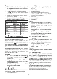 Страница 208