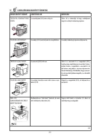 Страница 214