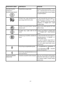 Страница 218